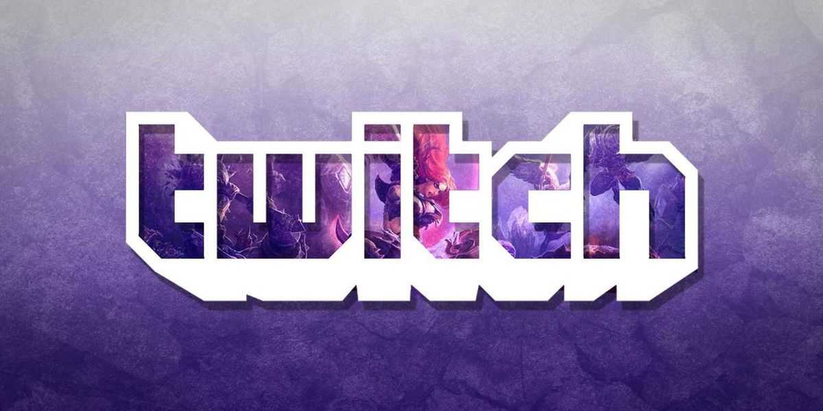 Twitch TV Video İndirme Siteleri (2020)