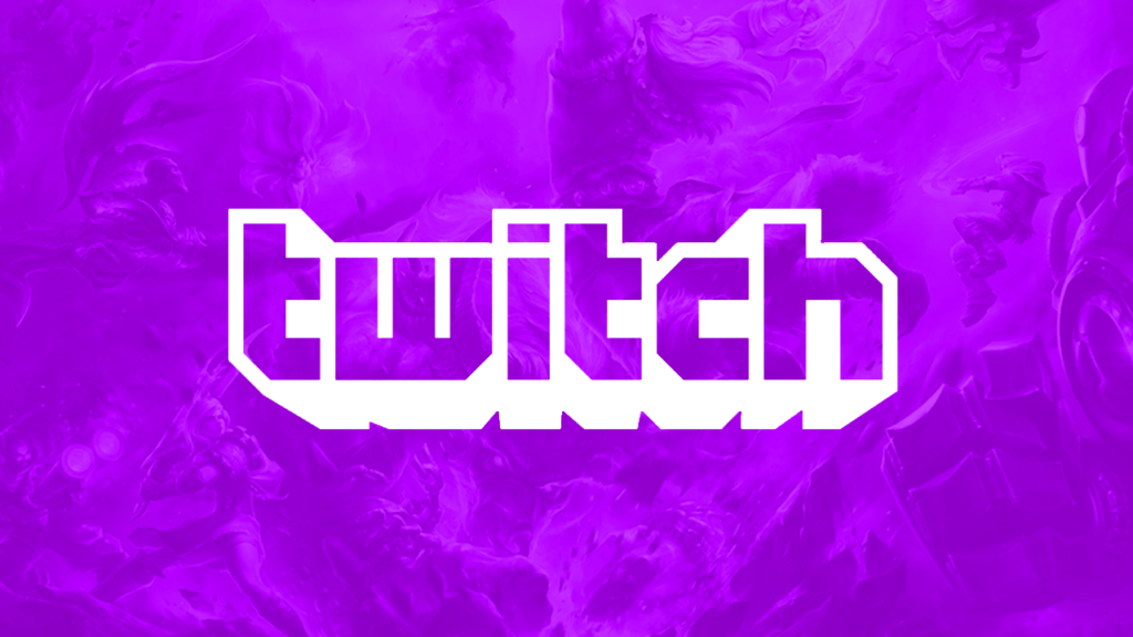 Twitch Video İndirme Sitesi