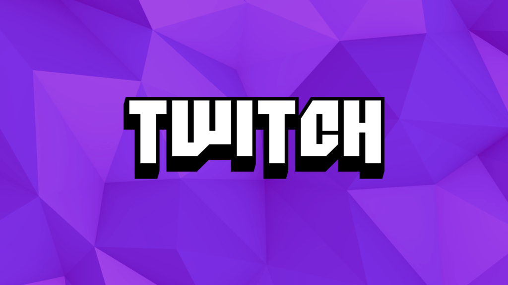  Twitch TV Nedir?