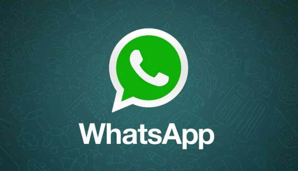 WhatsApp Fotoğraf Gönderemiyorum