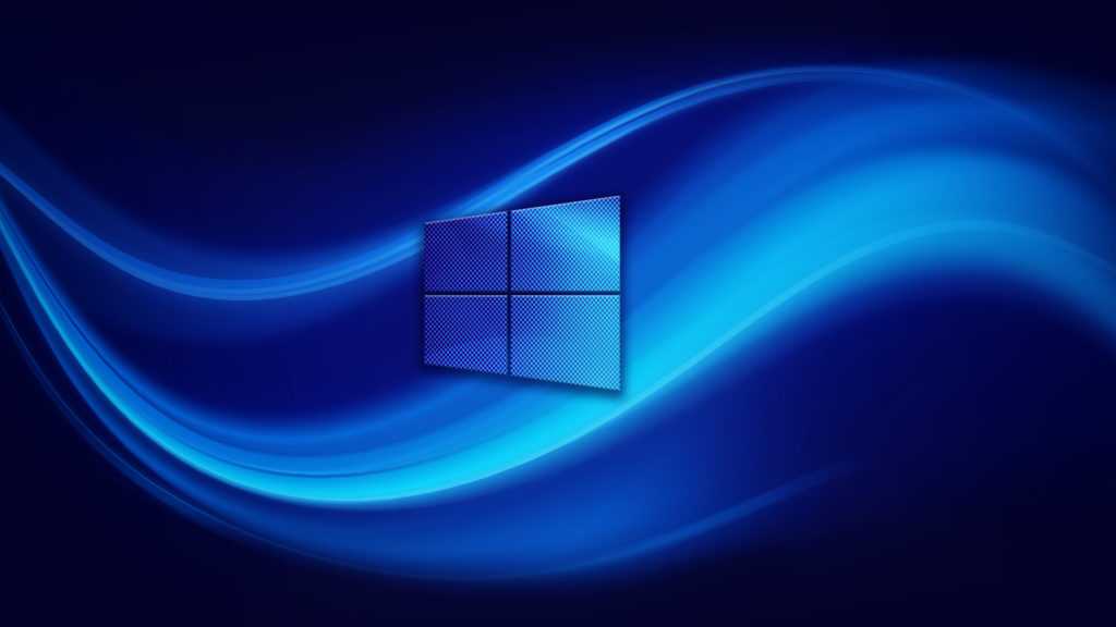 Windows 10 Sistem Gereksinimleri