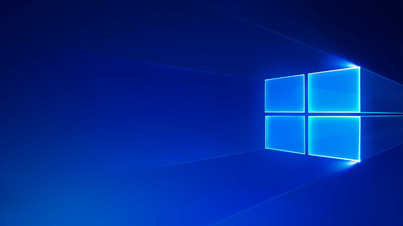 Win 10 Sistem Gereksinimleri