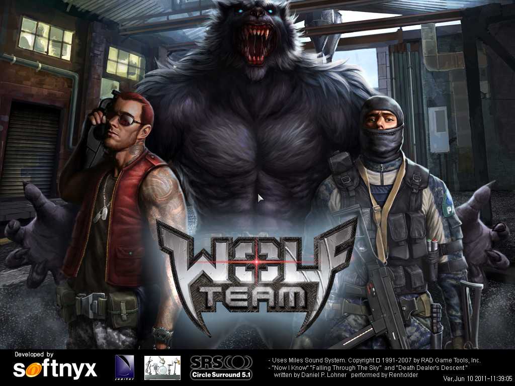 Wolfteam Bedava Çarlar