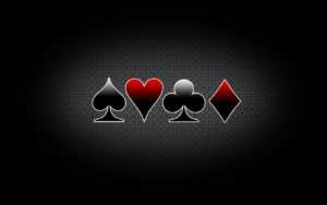 Zynga Poker Chip Kazanma Hilesi - mycasinocodes.com