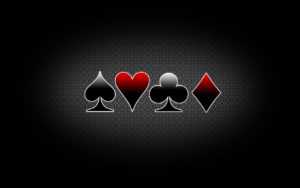 Zynga Poker Chip Kazanma Hilesi - mycasinocodes.com