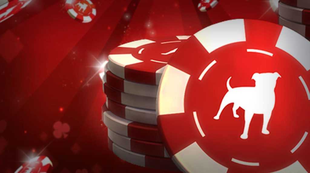 Zynga Poker Hileli APK