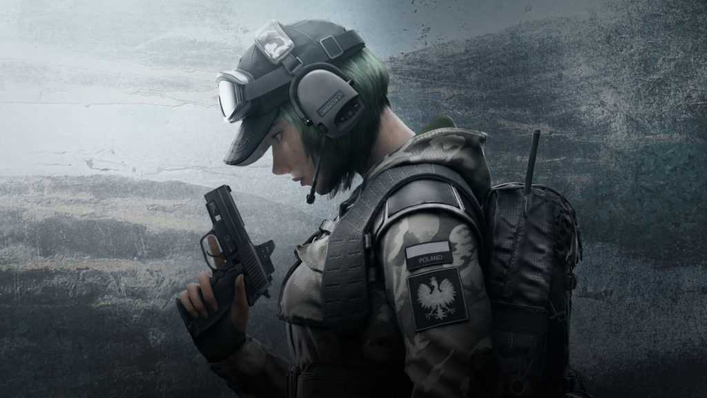 Rainbow Six Siege 2 Adımlı Doğrulama Hatası (Error) Çözümü