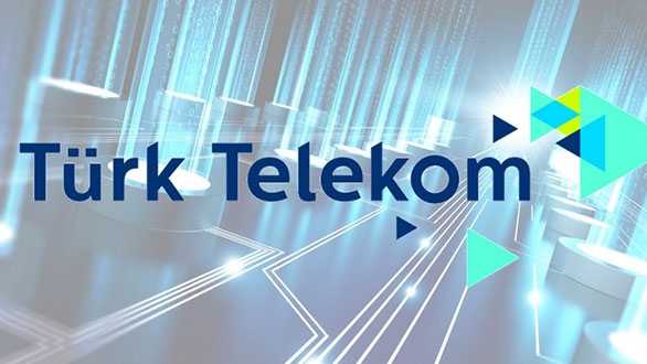 Türk Telekom Reklam Müziği İndir