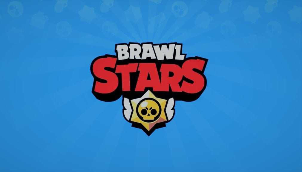Brawl Stars Elmas Veren Kod 