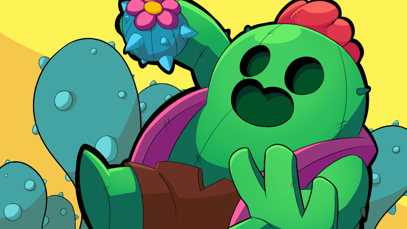 Brawl Stars Kilit Açma Kodu