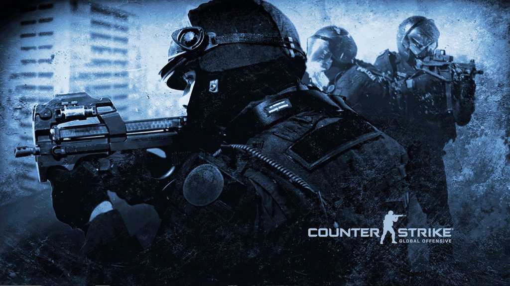 CS:GO Ağına Bağlanılıyor Hatası