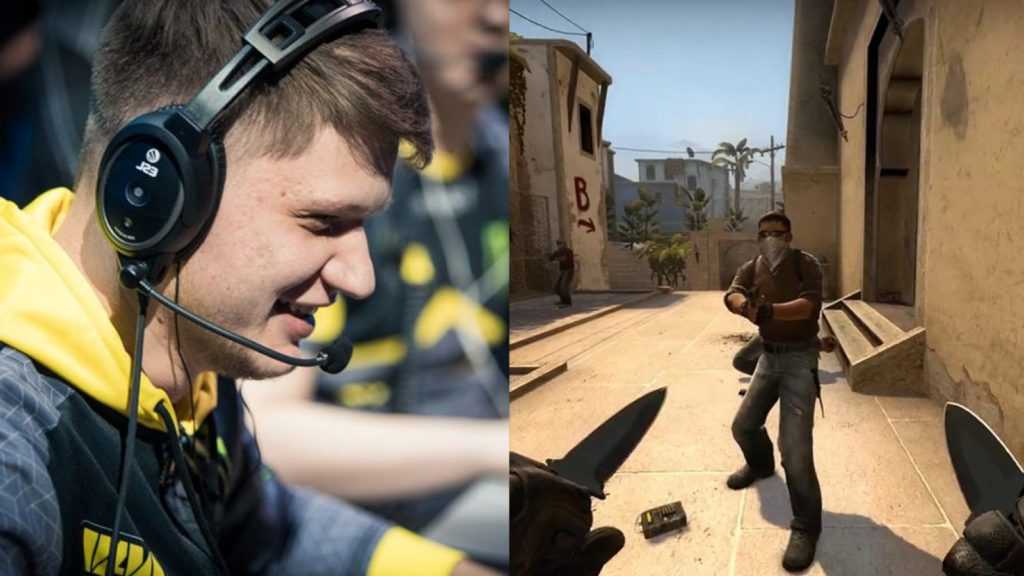 CS:GO Kasma Sorunu için FPS Arttırma Kodları