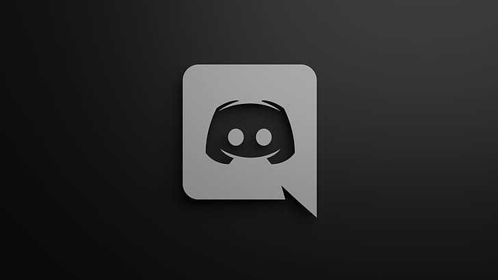 Discord Aktif Geliştirici Rozeti Alma Nasıl Yapılır? - Siber Star / Oyun ve  Teknoloji Haberleri