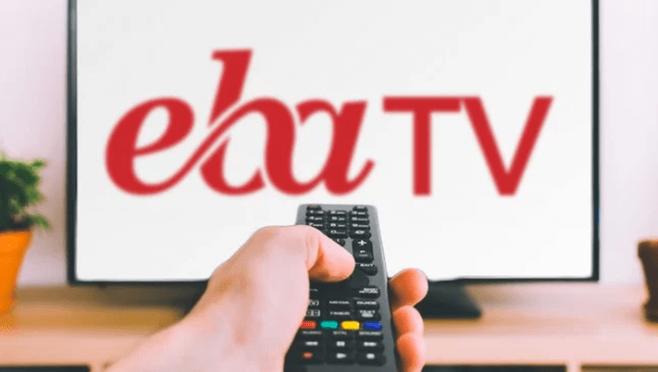 EBA TV Ders Tekrar Saatleri