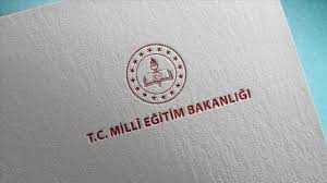 EBA Yükleniyor…’da Kalıyor (Hata)