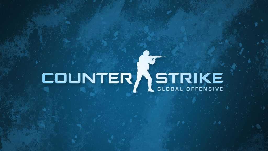 En iyi CS:GO Nickleri