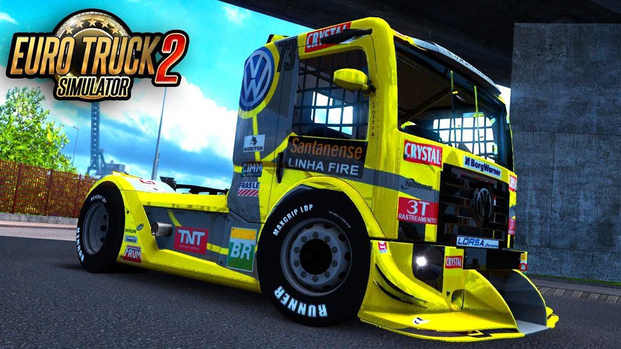 ETS 2 Para Hilesi 2020 Siber Star