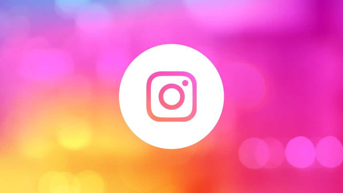 Faces of İnstagram Hesabı