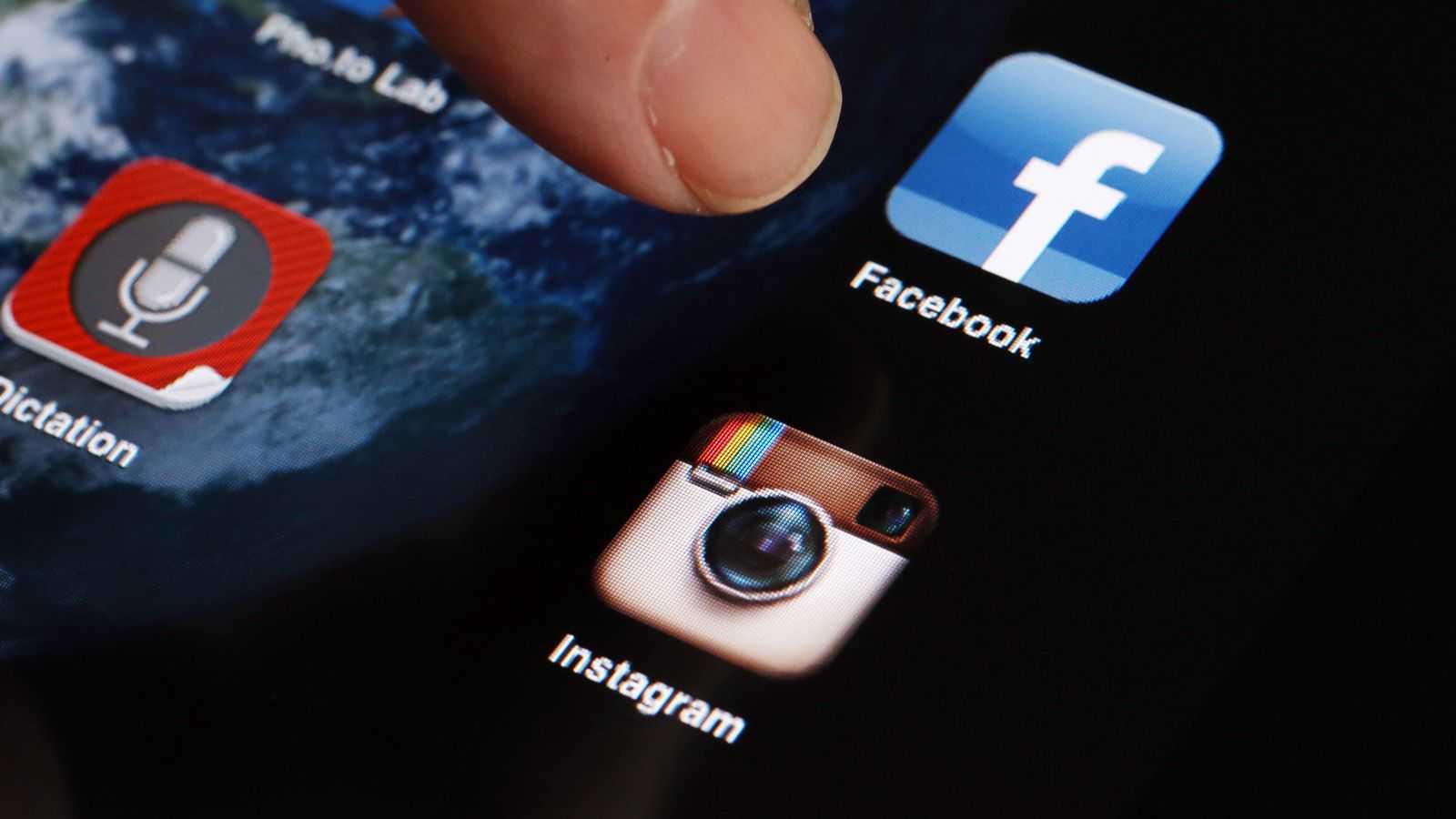 İnstagram Biyografi Sözleri Komik (2020)
