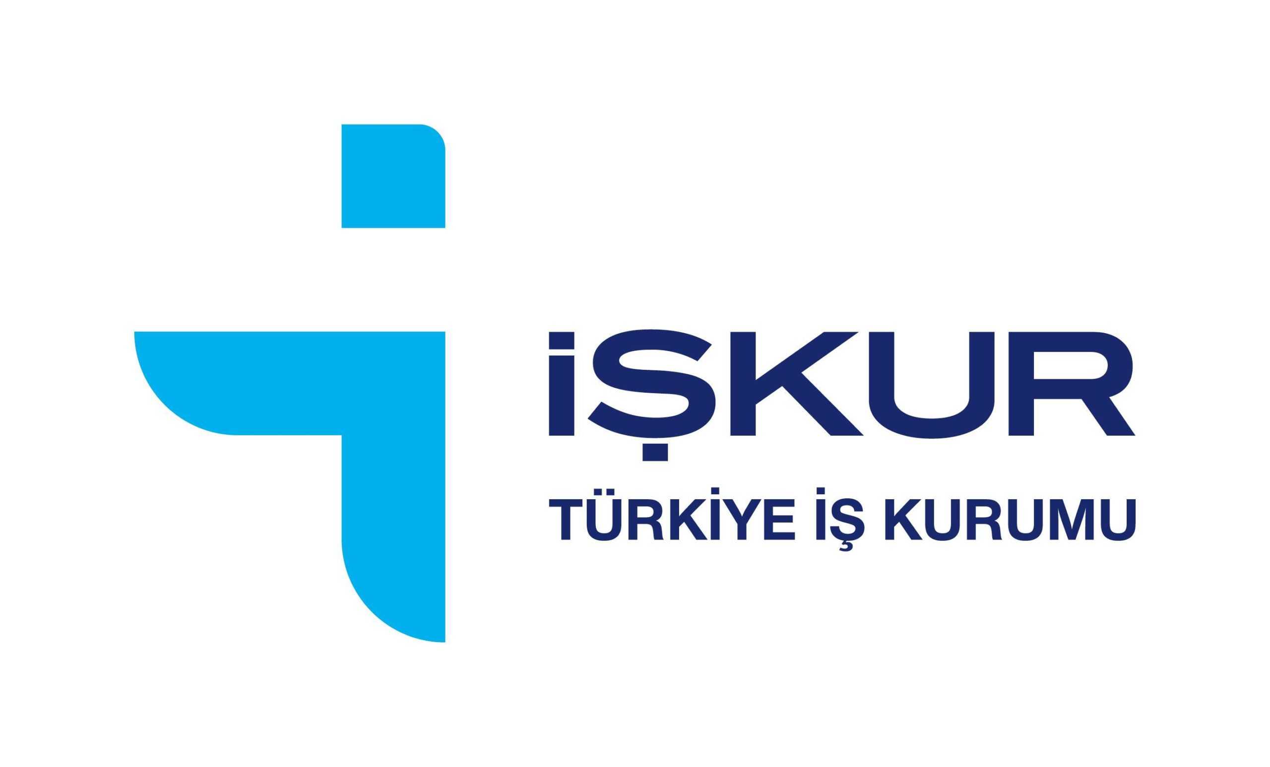 İŞKUR Şifremi Unuttum Hata Veriyor