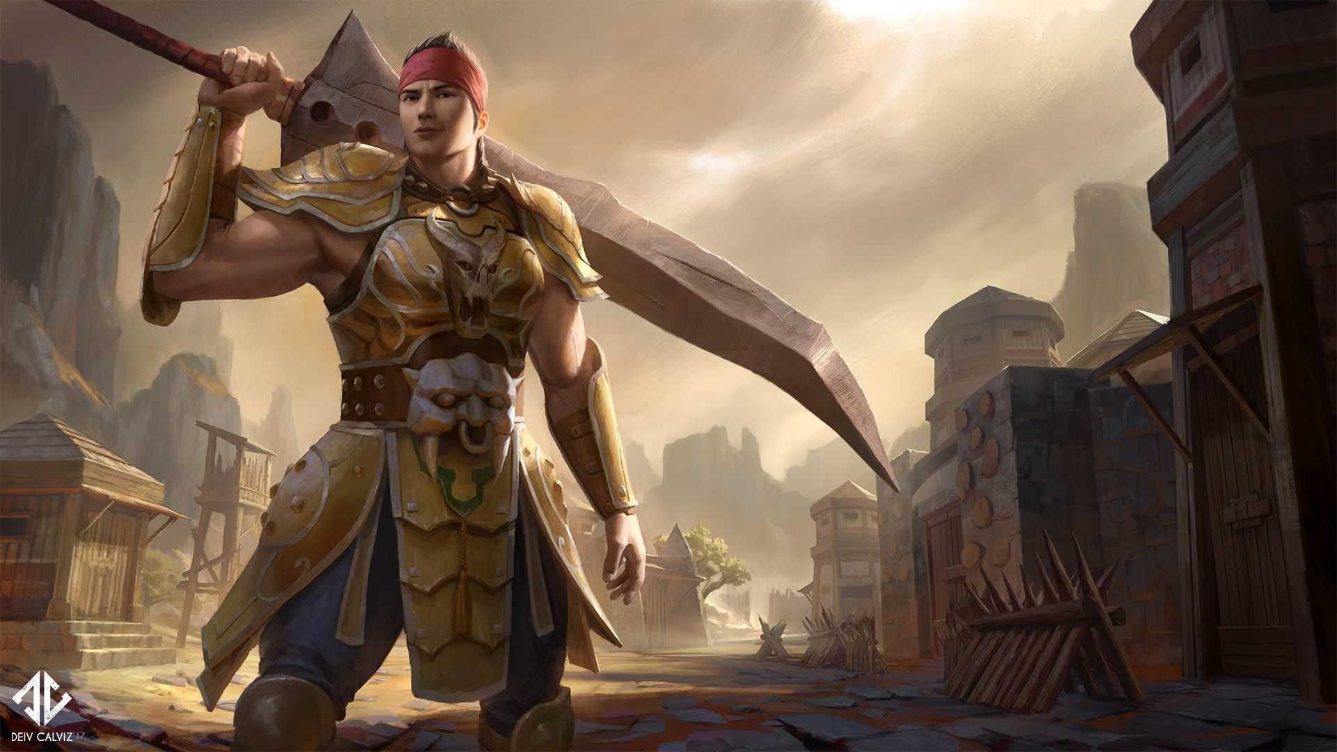 Metin2 Sunucuya Bağlanırken Hata (2020)