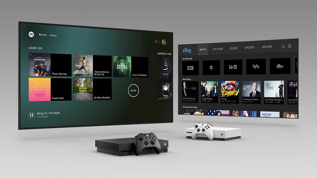 Microsoft Xbox Canlı Yayına Girmiyor: Hata