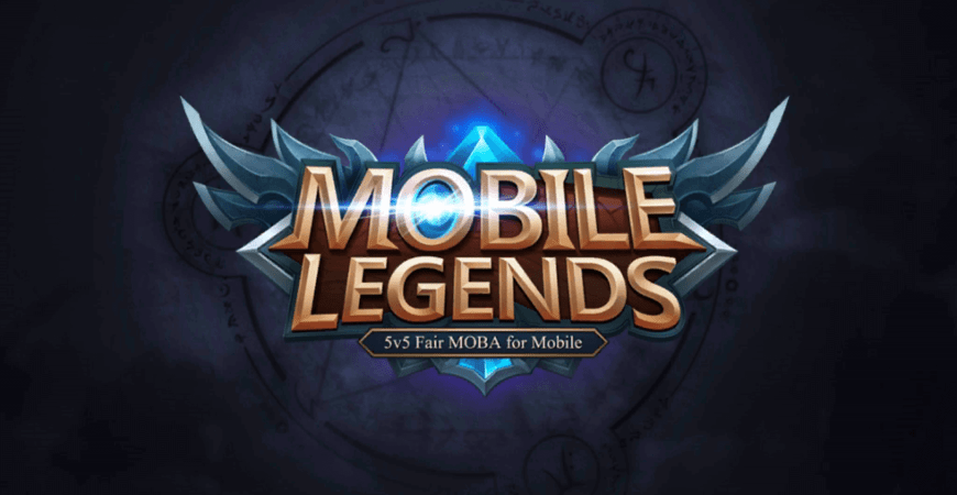 Mobile Legends Hesap Kurtarma Rehberi