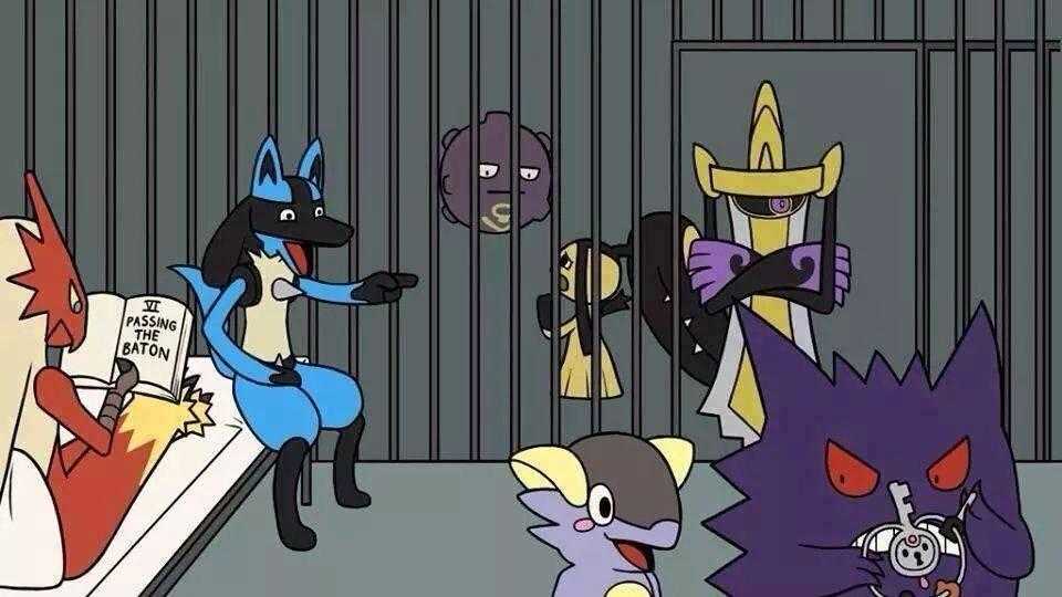 Pokemon GO Evden Oynanabilecek
