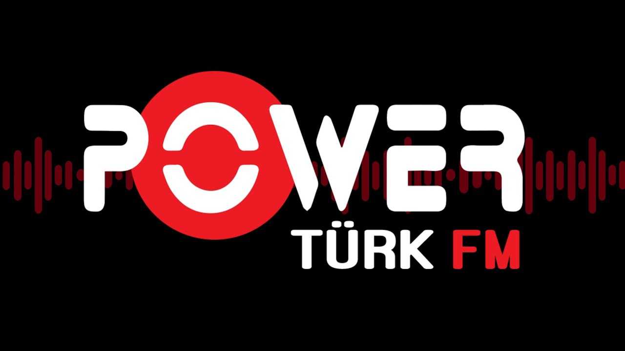 Power FM WhatsApp Numarası