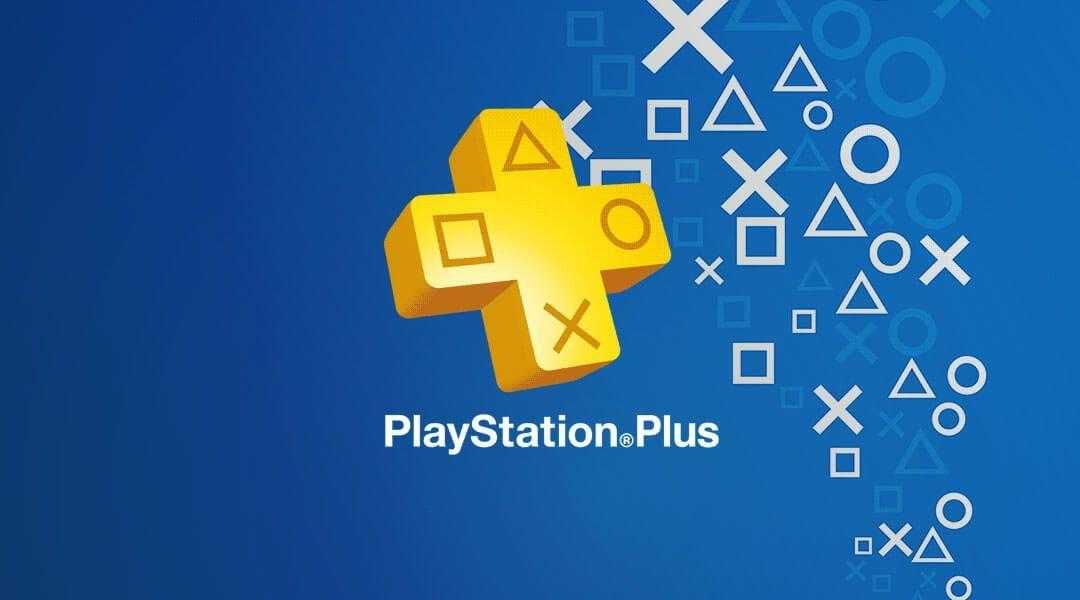 PS Plus Mart Ayı Oyunları (2023) Bedava