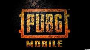 PUBG Mobile Güncelleme Nasıl Yapılır? (2020)