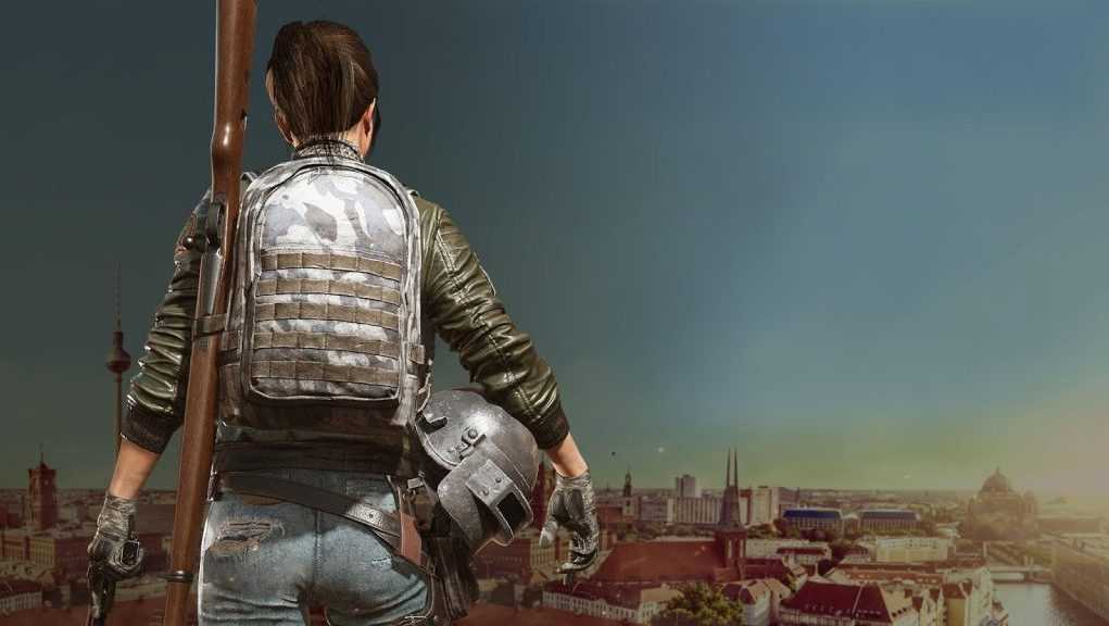 PUBG Mobile Yüklemeden Oyna Nasıl Olur? 