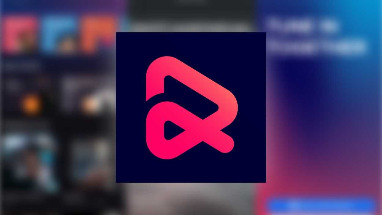 TikTok Resso Müzik Dinleme Uygulaması
