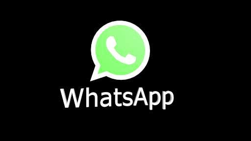WhatsApp Yazı Boyutu Büyütme (Resimli Anlatım)