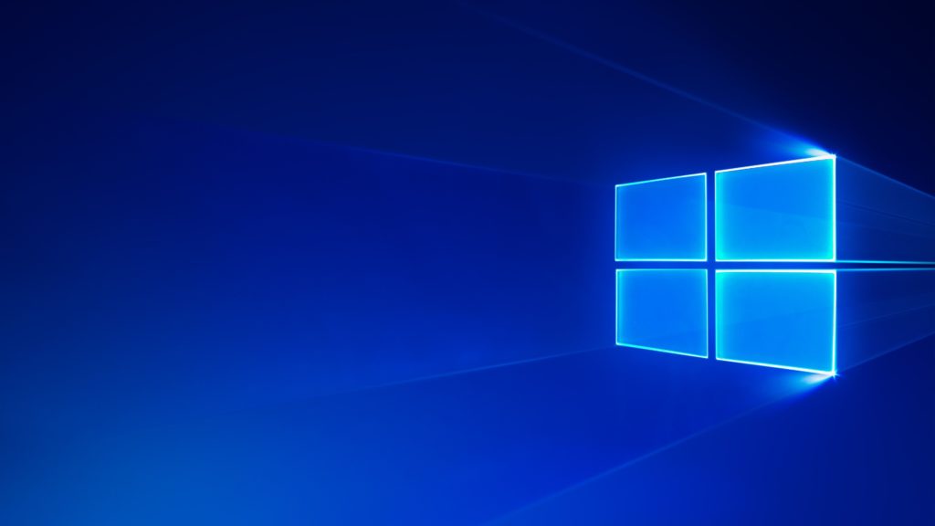 Windows 10 Sistem Gereksinimleri