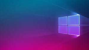 Windows 10 Sistem Gereksinimleri: Uyumluluk