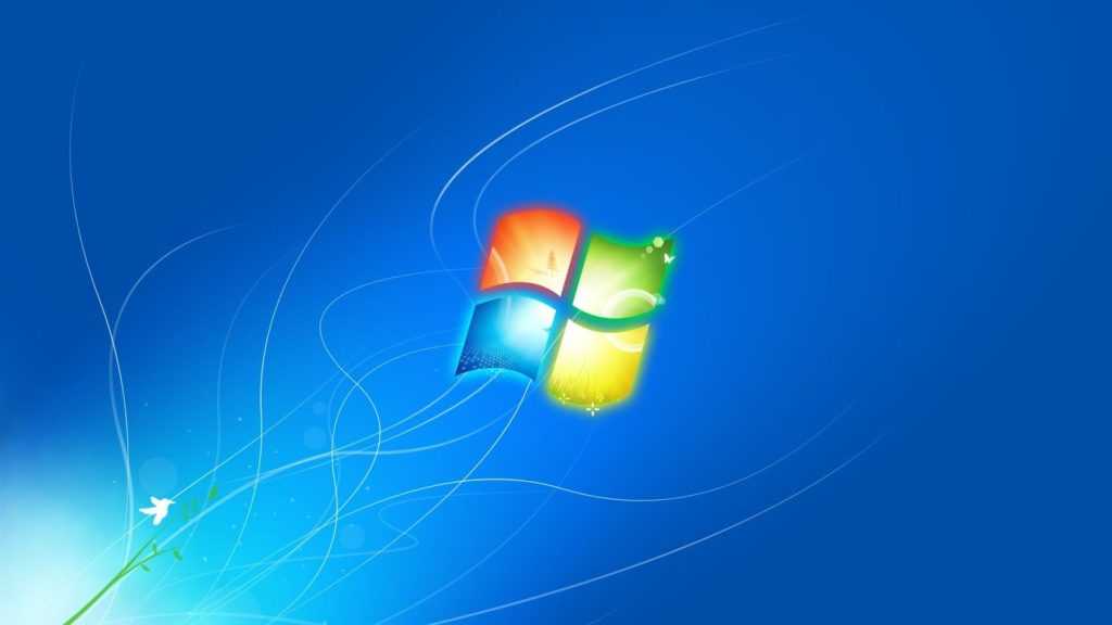 Windows 7 Orjinal Key (Ürün Anahtarı)