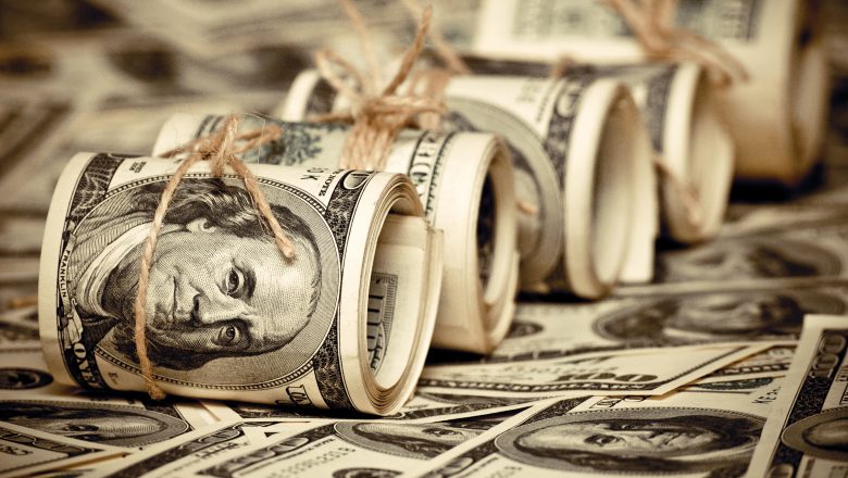 20 Milyon Dolar Kaç TL Ediyor? (2020)