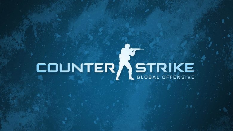 CS:GO Antiskins Promo Code 2020