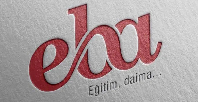 SDK init failed 14 Hatası EBA 2020