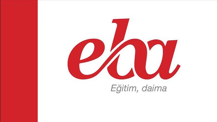 EBA: Sdk init Failed 14 Hatası Çözümü