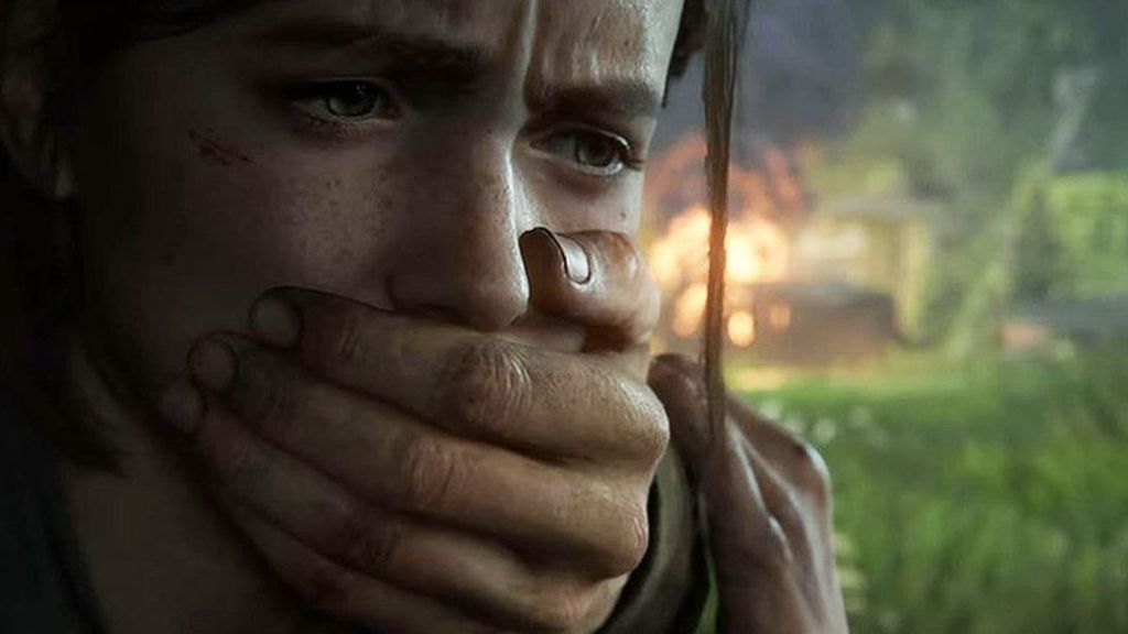The Last of Us 2 Yeni Çıkış Tarihi