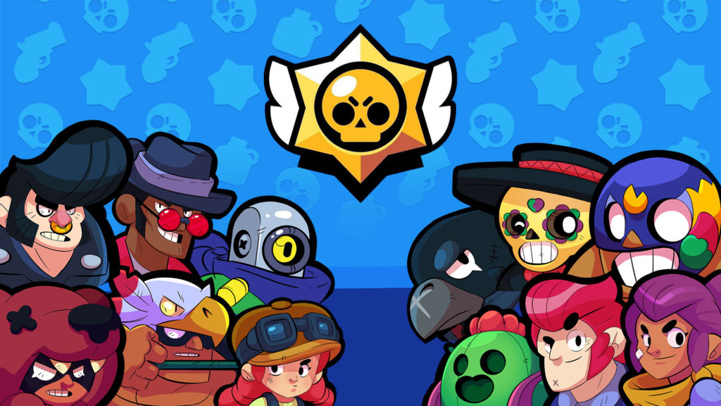 tournament.brawlstars