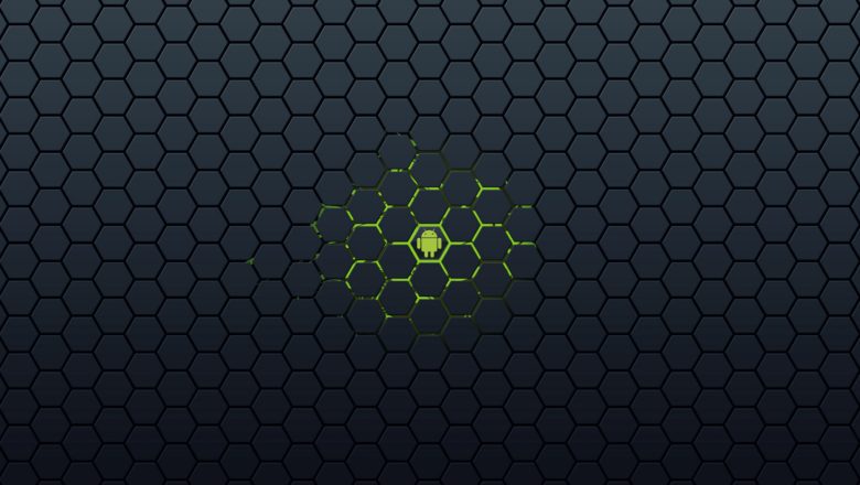 Android TV Box Tavsiyeleri (2020)