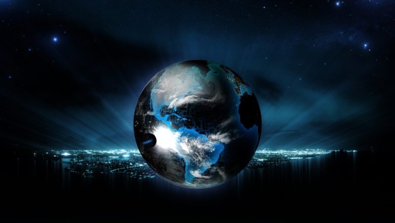 Bu Gece Telefonları Kapatın (2020) Singapur TV