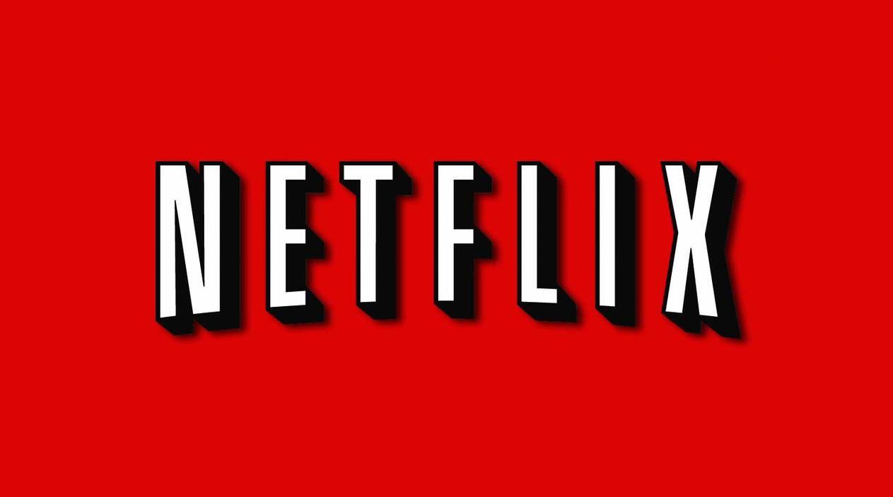 Bedava Netflix Hesapları 2023 Ücretsiz (Eylül)