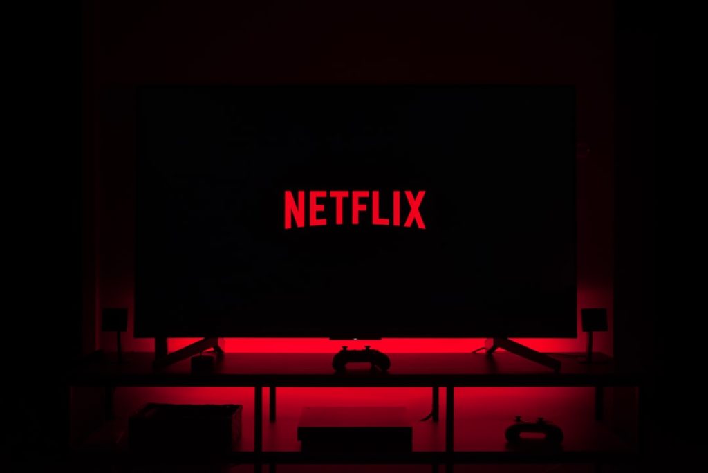 Bedava Netflix Hesapları 2020 Ocak