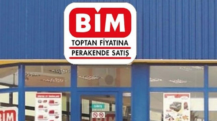 BİM 2020 Kaçta Açılıyor ve Kaçta Kapanıyor?