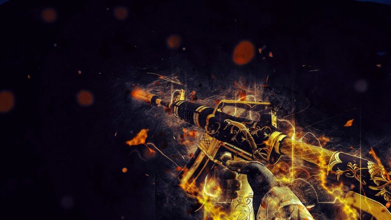 CS:GO Ağına Bağlanılıyor Hatası 2020