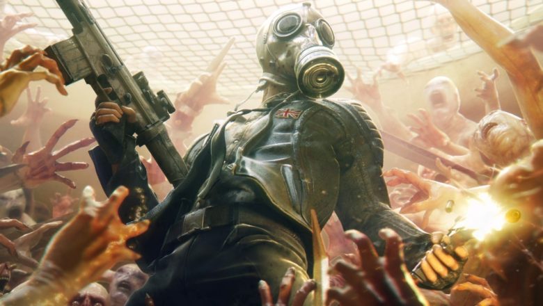 CS GO Hile Kodları (2023)